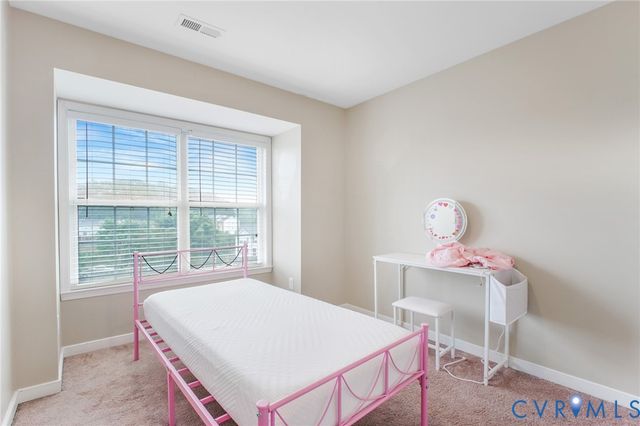 405 Donelson Loop, Stafford, VA 22554