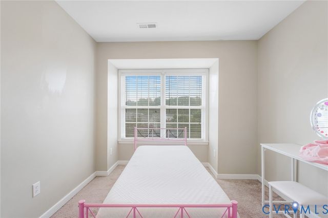405 Donelson Loop, Stafford, VA 22554