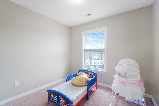 405 Donelson Loop, Stafford, VA 22554
