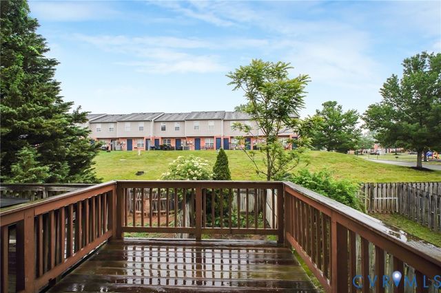 405 Donelson Loop, Stafford, VA 22554