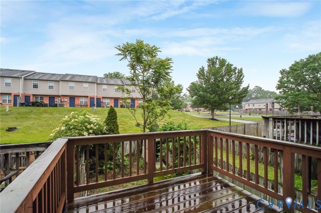 405 Donelson Loop, Stafford, VA 22554