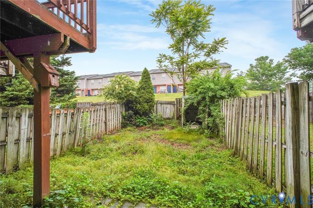405 Donelson Loop, Stafford, VA 22554
