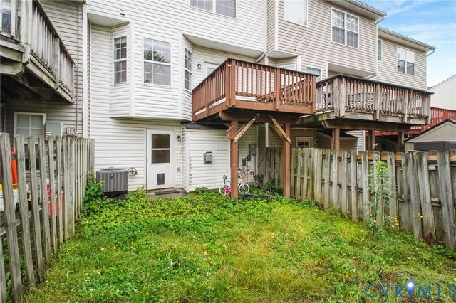 405 Donelson Loop, Stafford, VA 22554