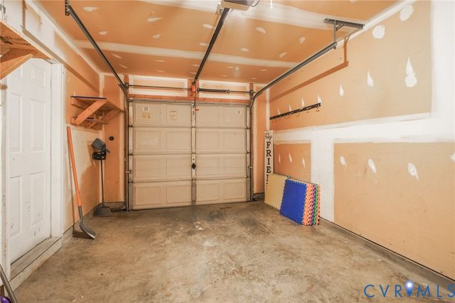 405 Donelson Loop, Stafford, VA 22554
