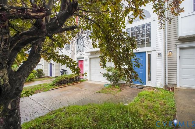 405 Donelson Loop, Stafford, VA 22554