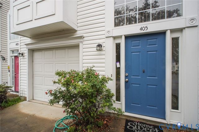 405 Donelson Loop, Stafford, VA 22554
