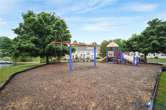 405 Donelson Loop, Stafford, VA 22554
