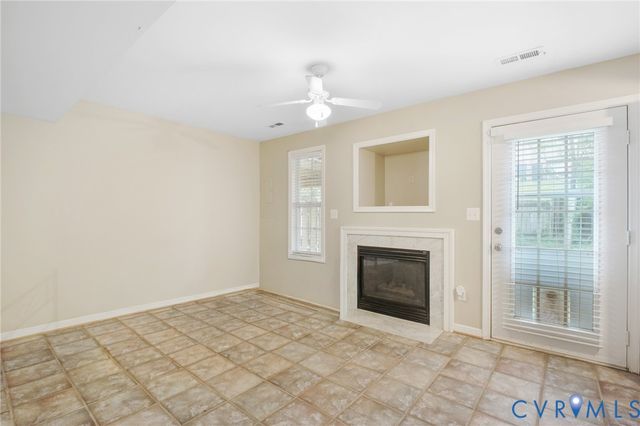 405 Donelson Loop, Stafford, VA 22554
