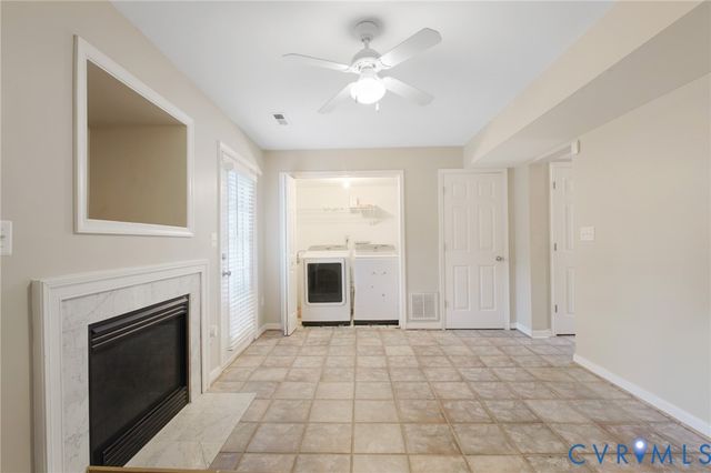 405 Donelson Loop, Stafford, VA 22554