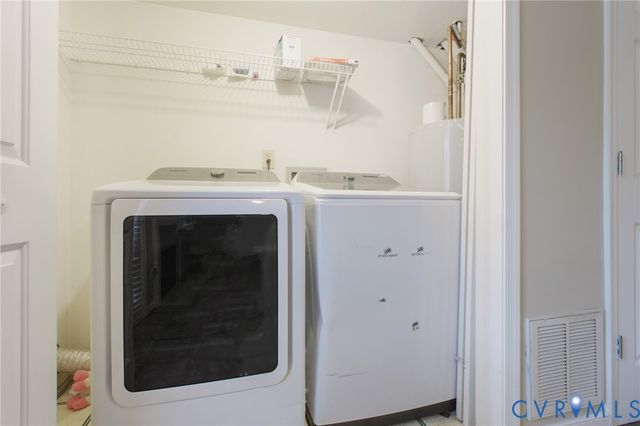 405 Donelson Loop, Stafford, VA 22554