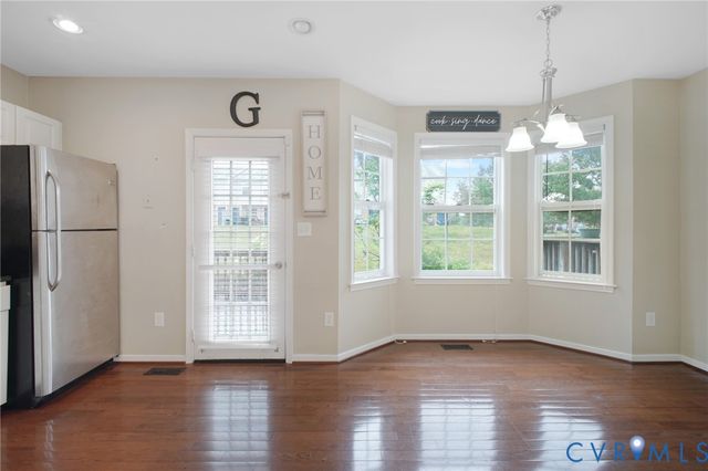 405 Donelson Loop, Stafford, VA 22554