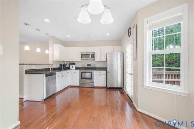 405 Donelson Loop, Stafford, VA 22554