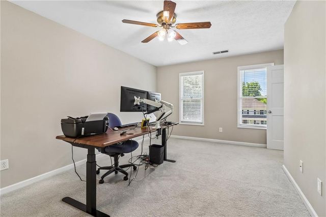 1074 Wash Lee Drive SW, Lilburn, GA 30047