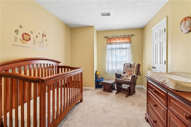 1074 Wash Lee Drive SW, Lilburn, GA 30047