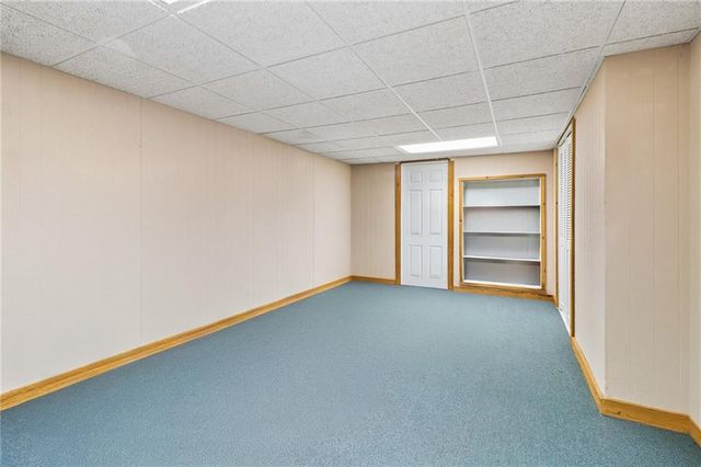 1074 Wash Lee Drive SW, Lilburn, GA 30047