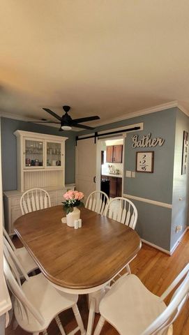 13821 Mulberry Drive, Whittier, CA 90605