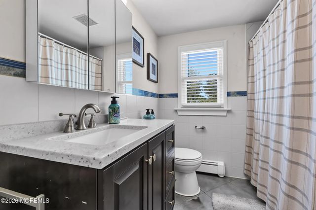 368 Sweetbriar Street, Keyport, NJ 07735