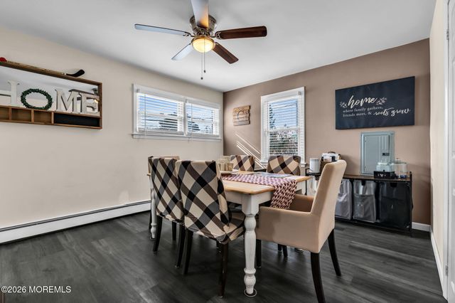 368 Sweetbriar Street, Keyport, NJ 07735