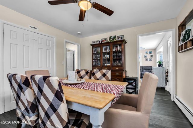 368 Sweetbriar Street, Keyport, NJ 07735