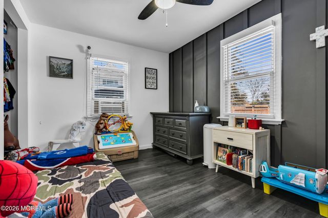 368 Sweetbriar Street, Keyport, NJ 07735