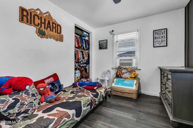 368 Sweetbriar Street, Keyport, NJ 07735