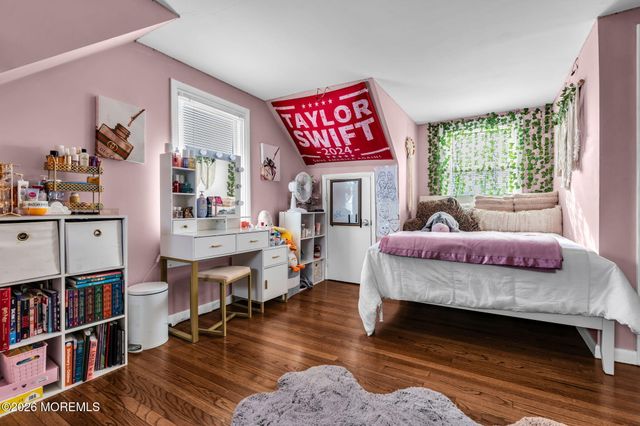 368 Sweetbriar Street, Keyport, NJ 07735