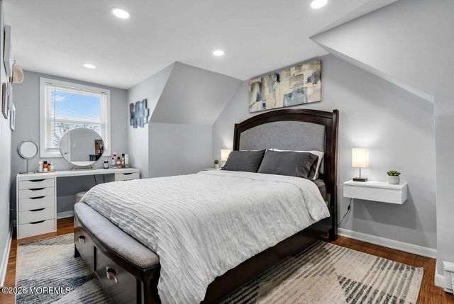 368 Sweetbriar Street, Keyport, NJ 07735