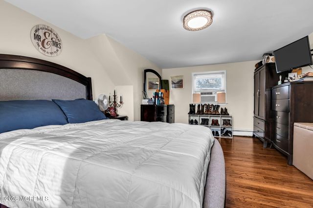 368 Sweetbriar Street, Keyport, NJ 07735