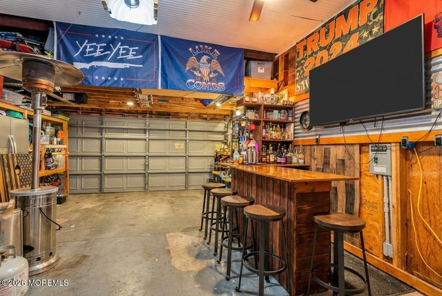 368 Sweetbriar Street, Keyport, NJ 07735