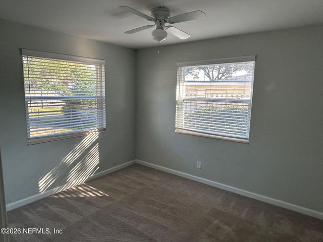 825 14TH Avenue N, Jacksonville Beach, FL 32250