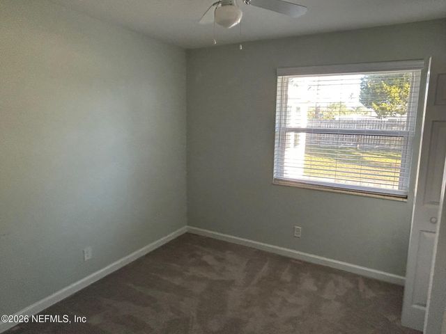 825 14TH Avenue N, Jacksonville Beach, FL 32250