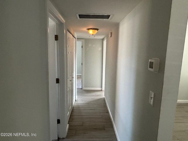 825 14TH Avenue N, Jacksonville Beach, FL 32250