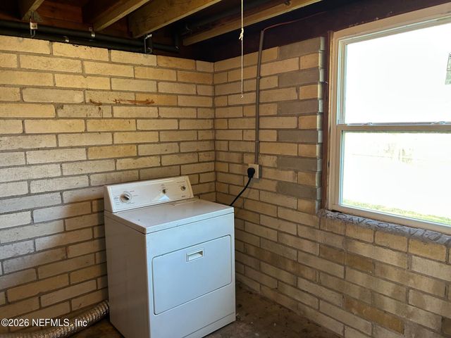 825 14TH Avenue N, Jacksonville Beach, FL 32250