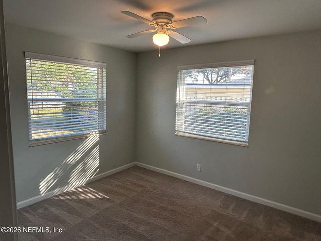 825 14TH Avenue N, Jacksonville Beach, FL 32250