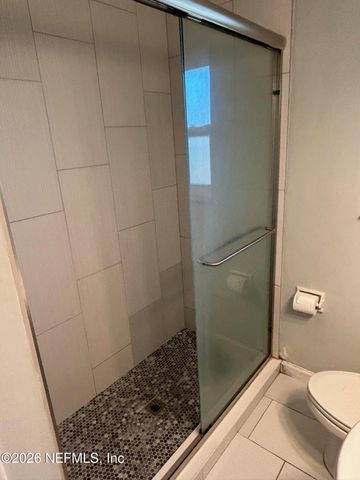 825 14TH Avenue N, Jacksonville Beach, FL 32250