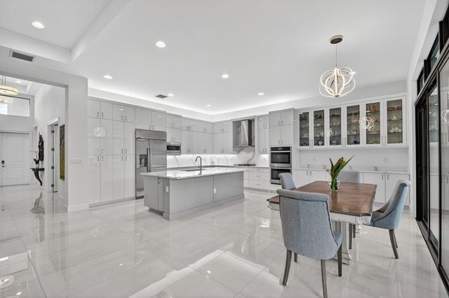 11110 Glen Orchard Ln, Boynton Beach, FL 33473