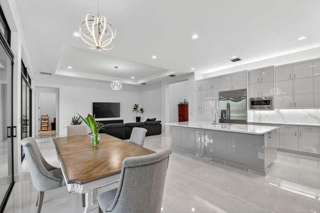 11110 Glen Orchard Ln, Boynton Beach, FL 33473