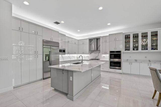 11110 Glen Orchard Ln, Boynton Beach, FL 33473