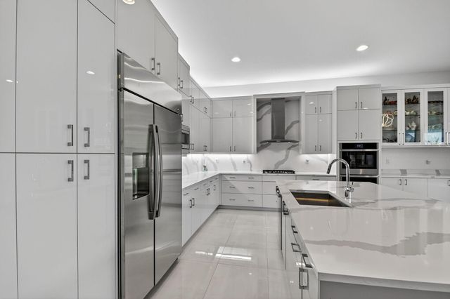 11110 Glen Orchard Ln, Boynton Beach, FL 33473