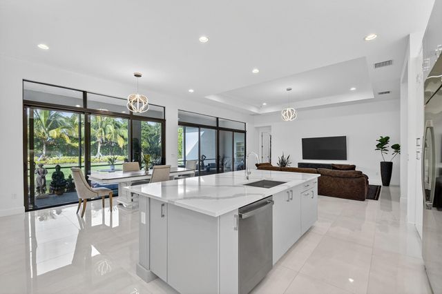 11110 Glen Orchard Ln, Boynton Beach, FL 33473