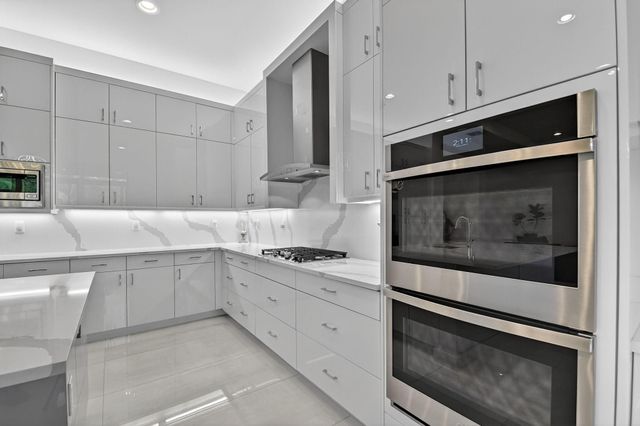 11110 Glen Orchard Ln, Boynton Beach, FL 33473