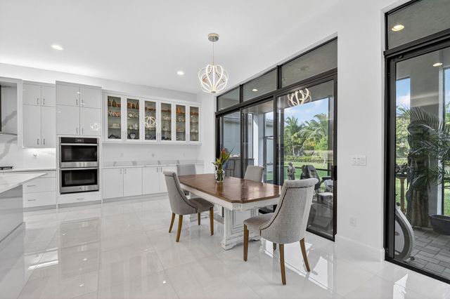 11110 Glen Orchard Ln, Boynton Beach, FL 33473