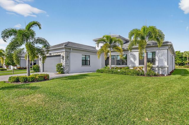 11110 Glen Orchard Ln, Boynton Beach, FL 33473