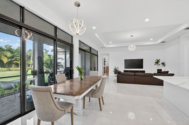 11110 Glen Orchard Ln, Boynton Beach, FL 33473