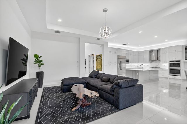 11110 Glen Orchard Ln, Boynton Beach, FL 33473