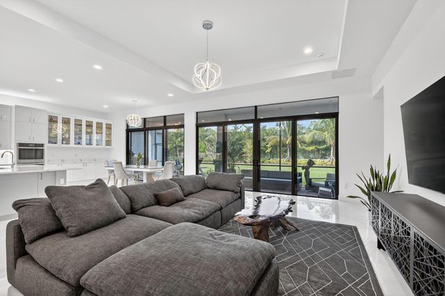 11110 Glen Orchard Ln, Boynton Beach, FL 33473