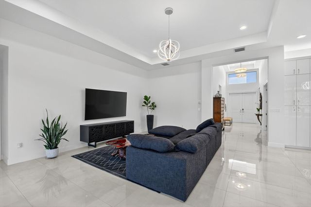 11110 Glen Orchard Ln, Boynton Beach, FL 33473