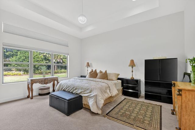 11110 Glen Orchard Ln, Boynton Beach, FL 33473