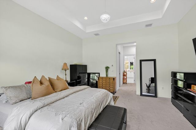 11110 Glen Orchard Ln, Boynton Beach, FL 33473