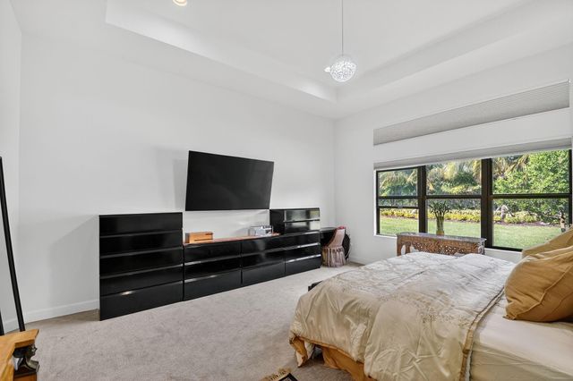 11110 Glen Orchard Ln, Boynton Beach, FL 33473